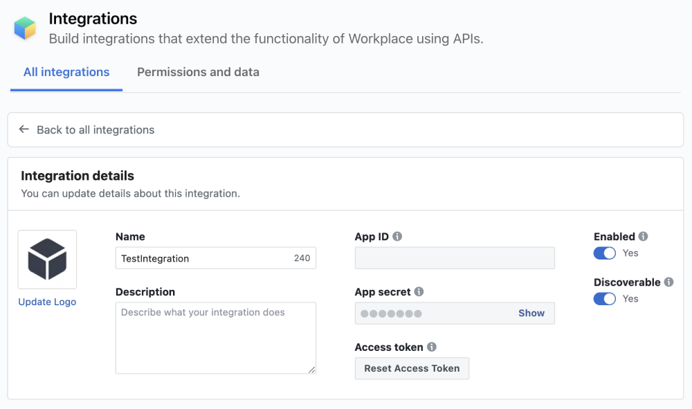 workplace-auth-step-2