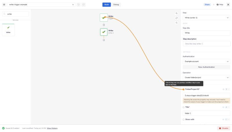 wrike-adding-create-folder