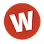 Wufoo icon