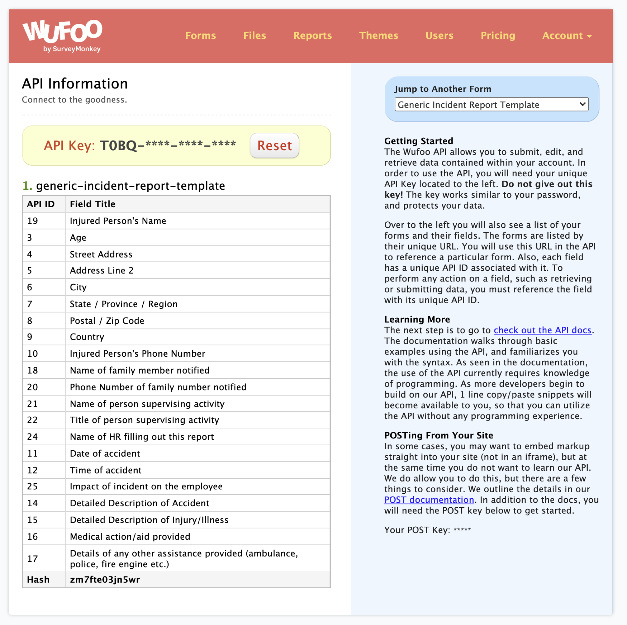 wufoo-auth-step-2