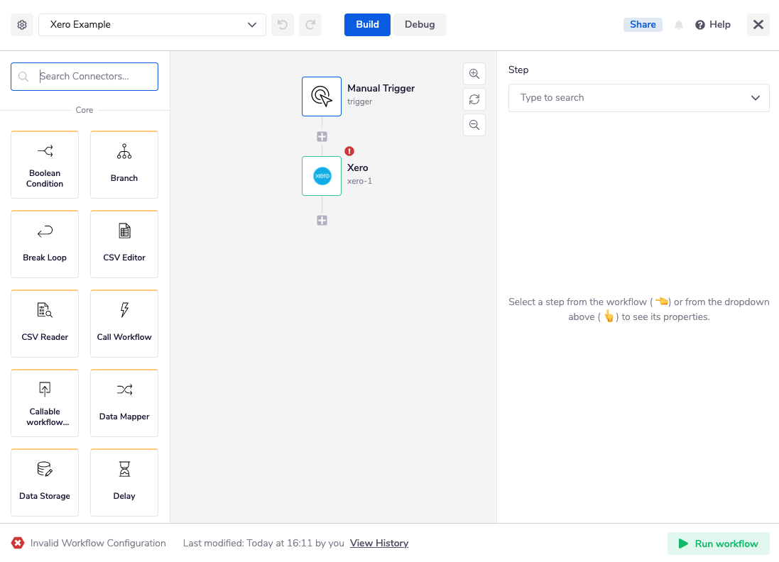 xero-example-01-01-create-wf