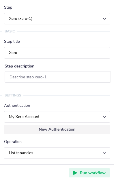 xero-example-01-02-config