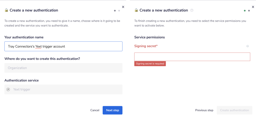 yext-trigger-auth-popups