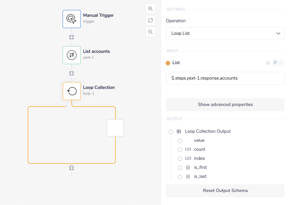 yext-workflow-step-2