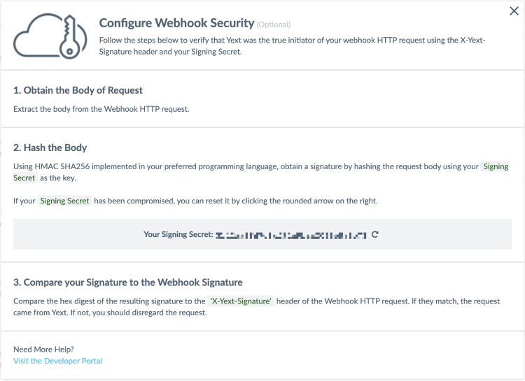 yext-trigger-auth-step-4