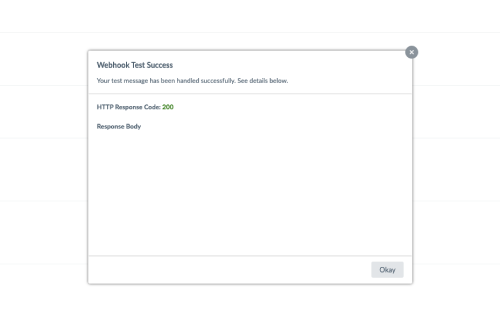 yext-trigger-webhook-success