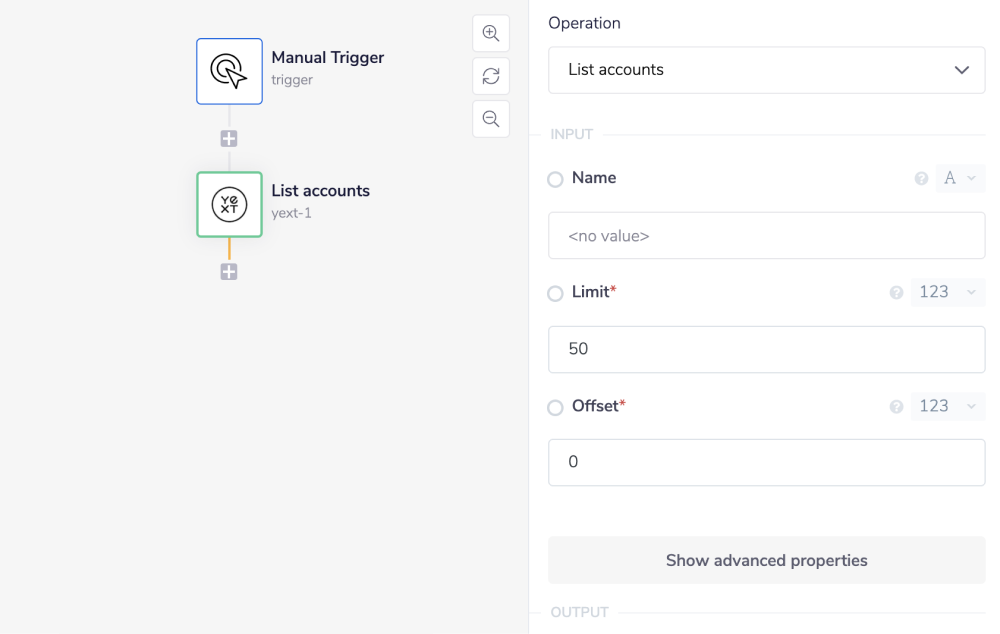 yext-workflow-step-1
