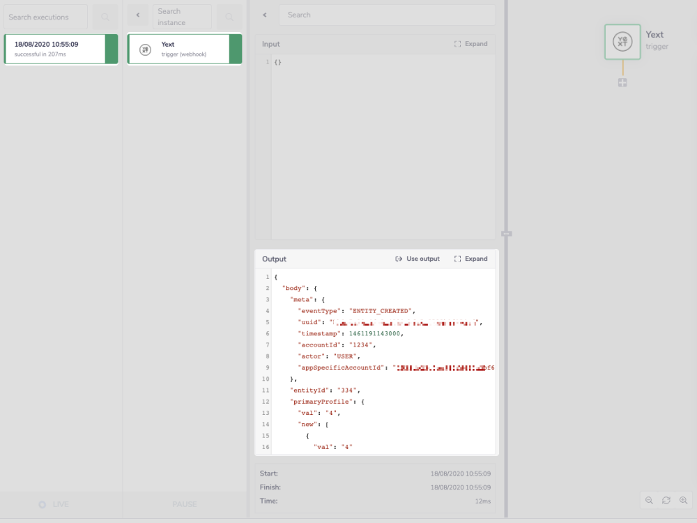yext-trigger-webhook-logs