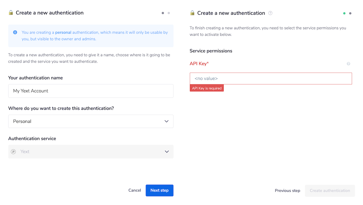yext-side-by-side-popups