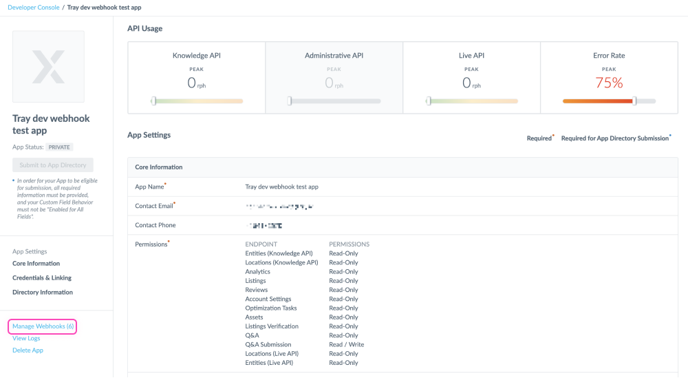 yext-trigger-auth-step-2
