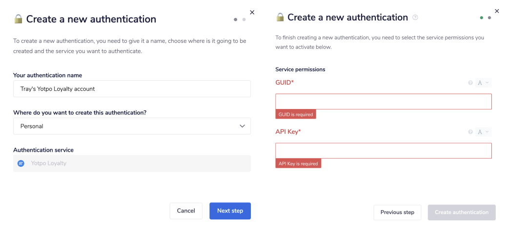 yotpo-loyalty-auth-popups-1