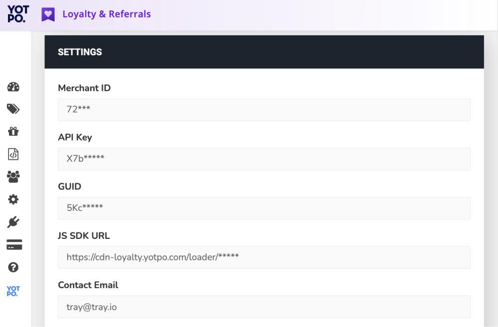 yotpo-loyalty-auth-step-1