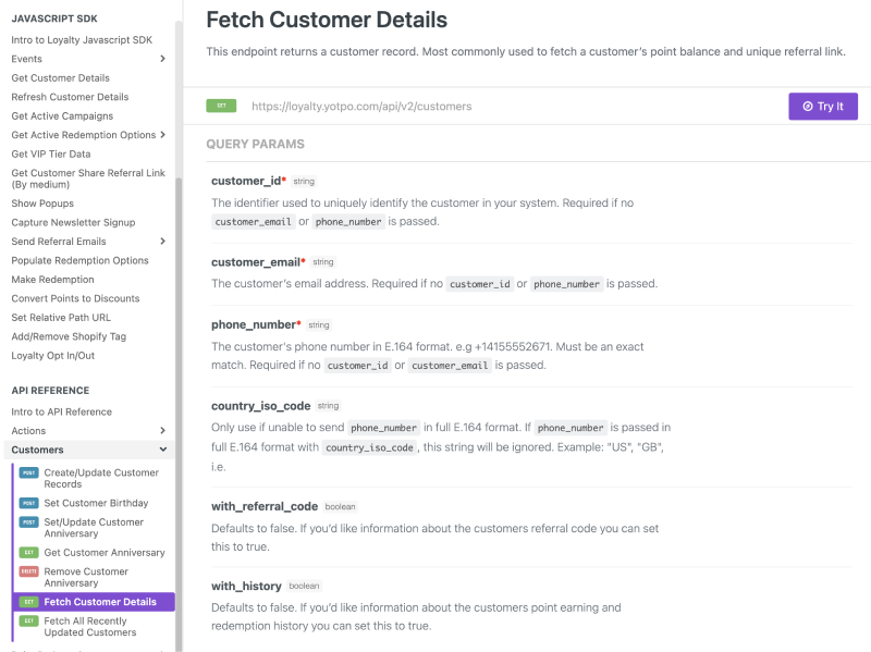 yotpo-loyalty-api-docs