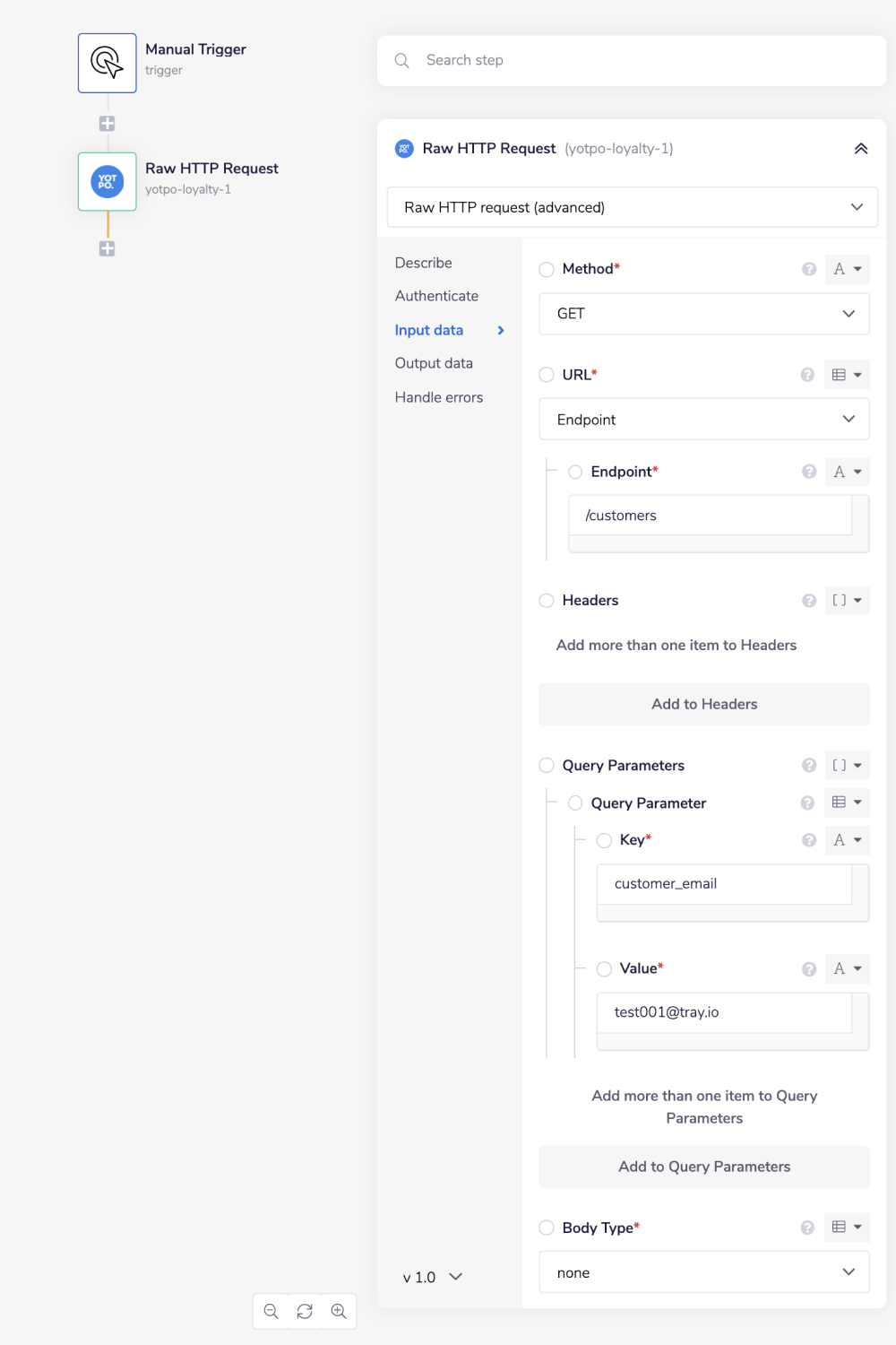 yotpo-loyalty-raw-http