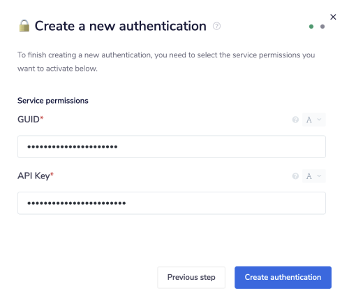 yotpo-loyalty-auth-step-2