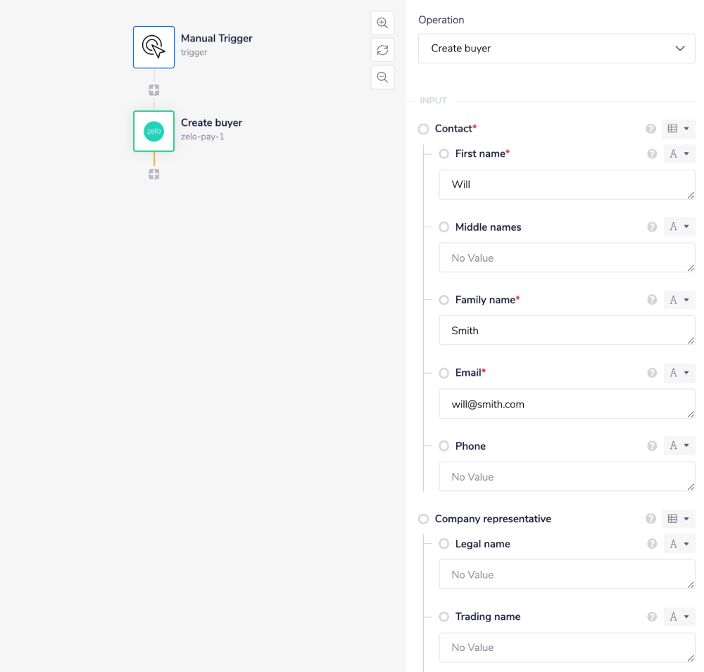 zelo-pay-step-1-create-buyer