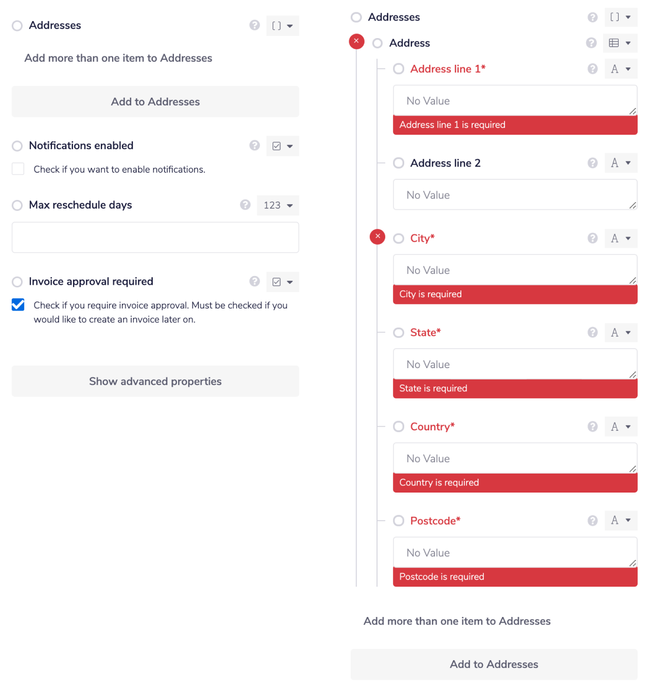zelo-pay-step-1-create-invoice