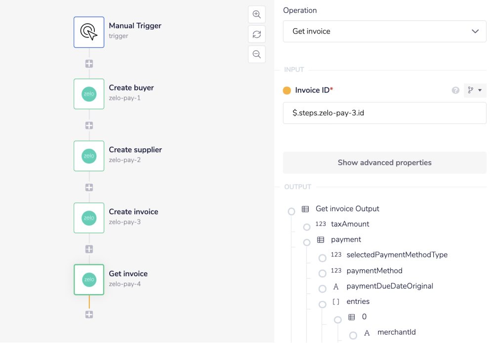 zelo-pay-step-4-get-invoice
