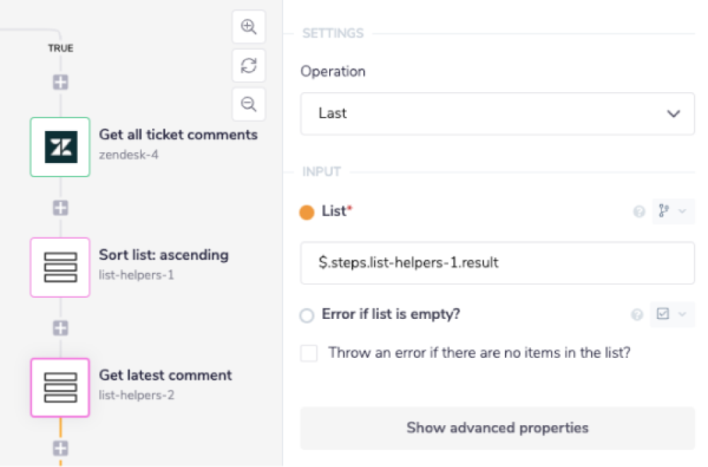 zendesk-get-last-comment