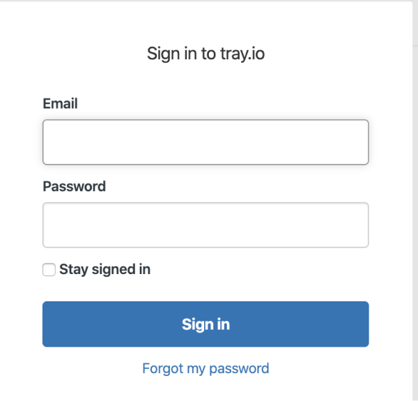 oauth-signin