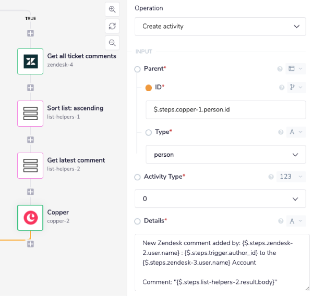 zendesk-copper-final