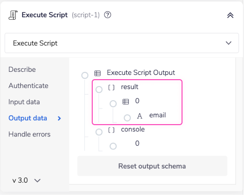 zerobounce-step-2-operation-output