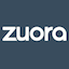 Zuora icon
