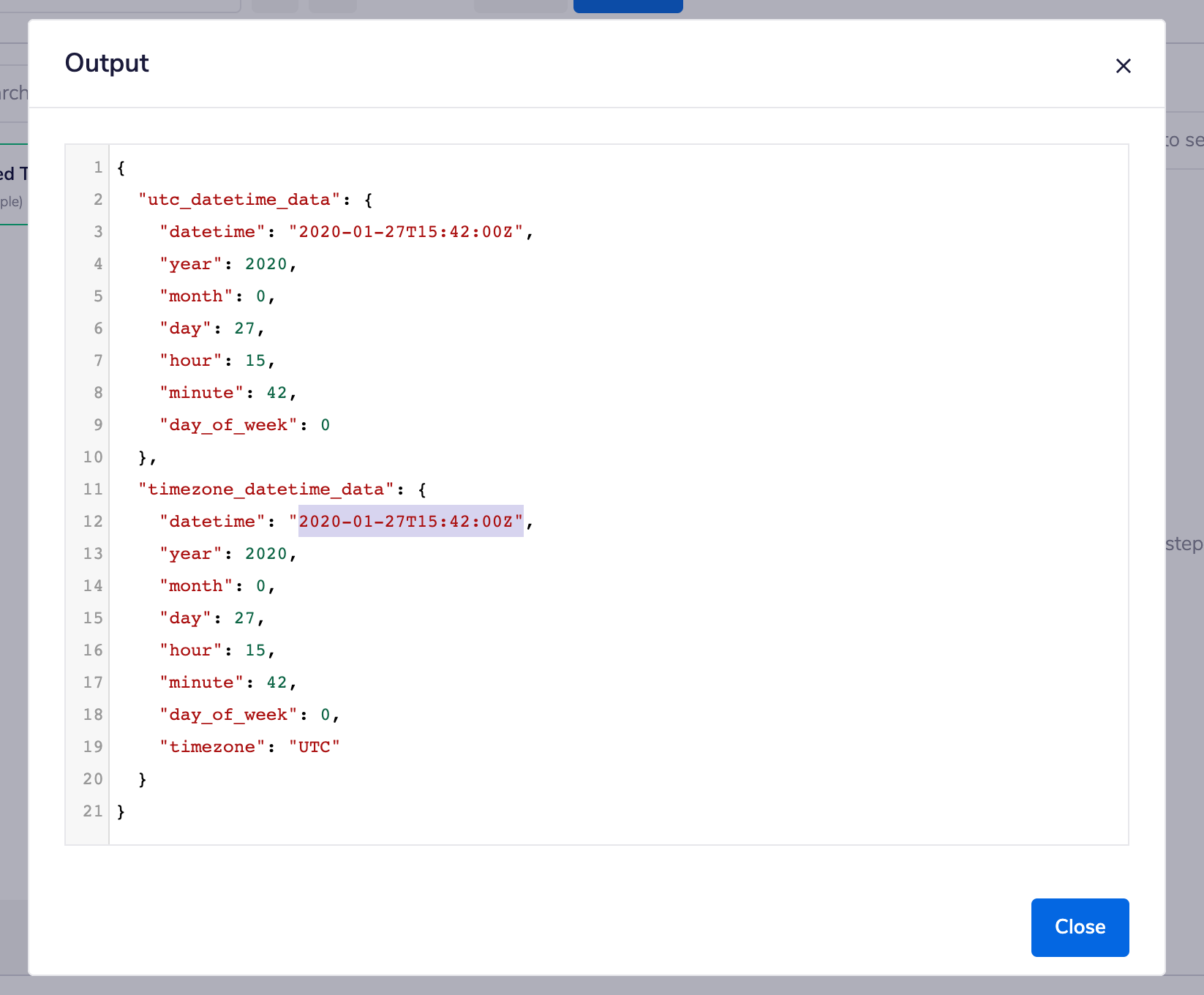 scheduled-trigger-0-index-output