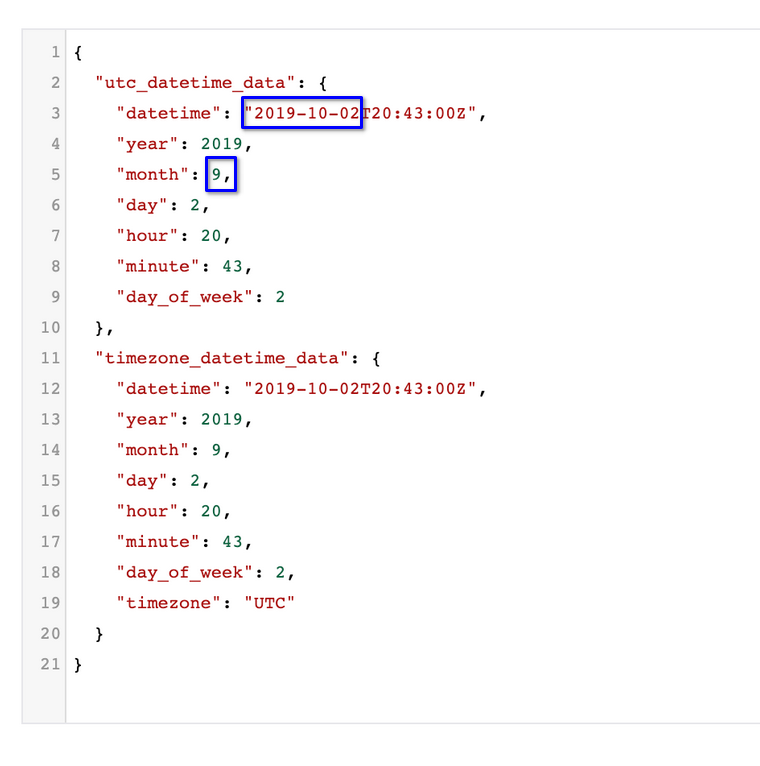 date-info-zero-indexed