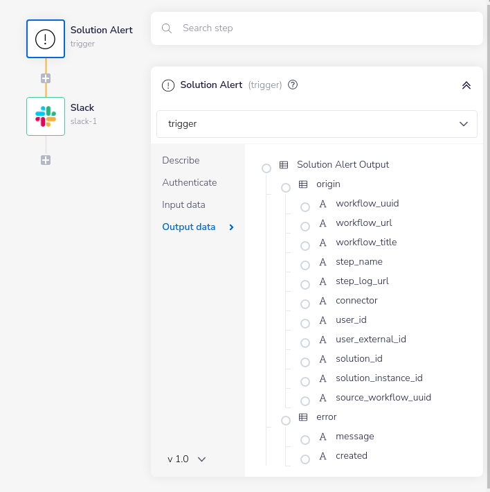 solution-alert-trigger-output