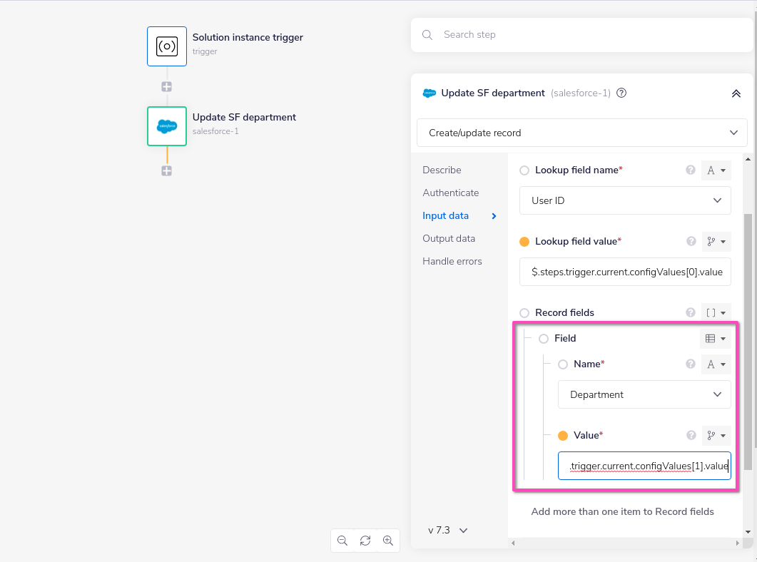 instance-trigger-workflow-sfdc-4