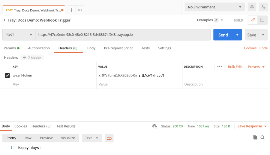 webhook-csrf-postman
