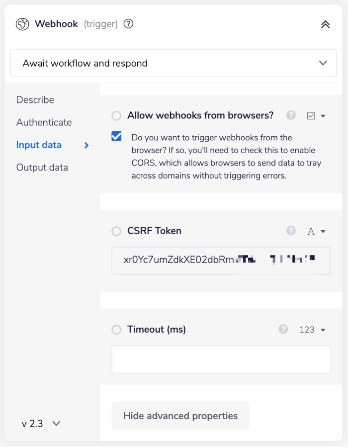 webhook-csrf