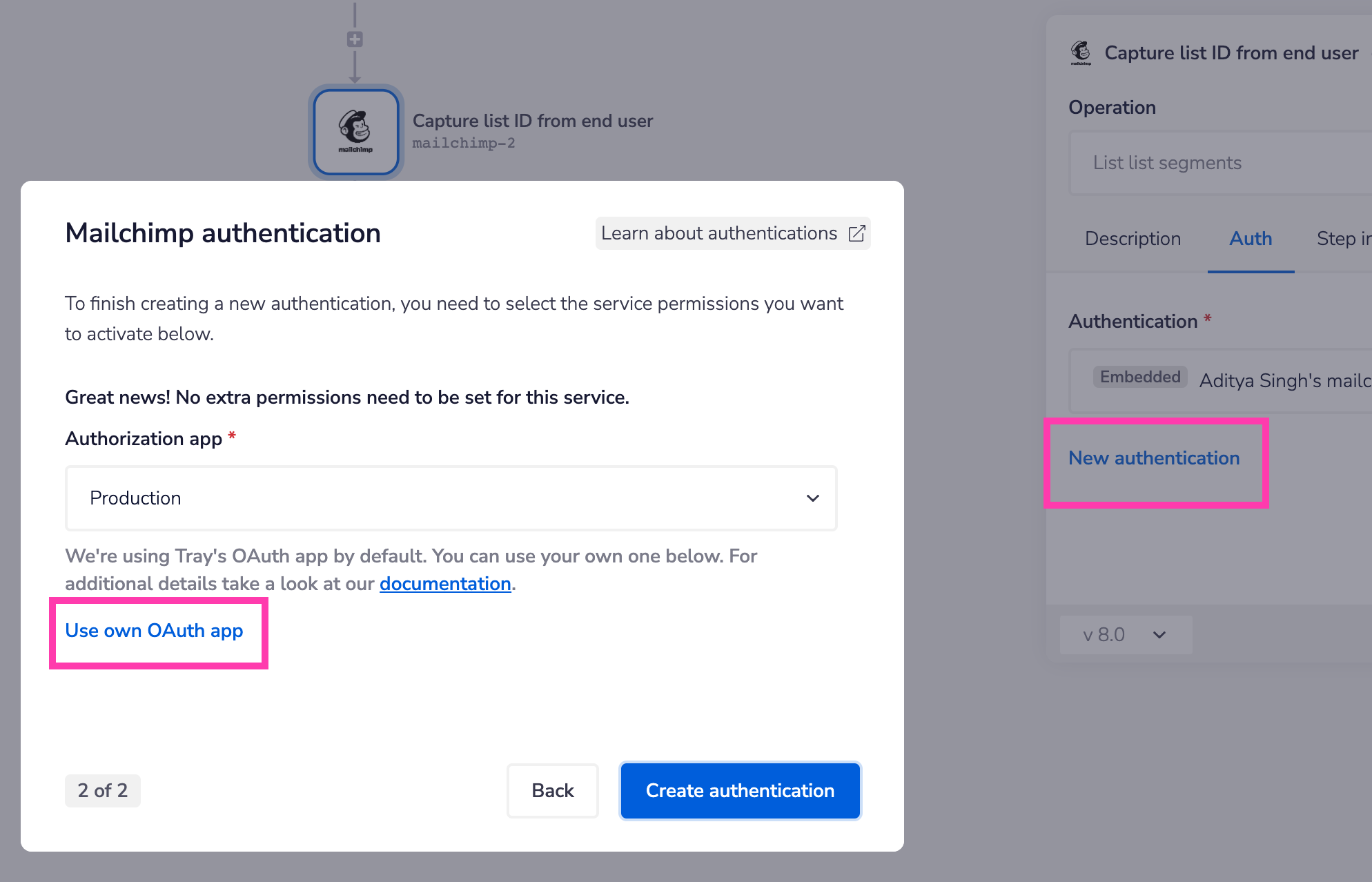create-oauth-app-in-the-builder