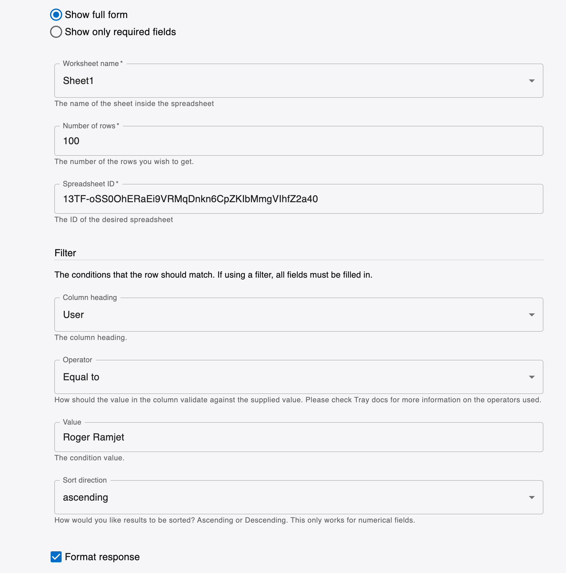 form-builder-example-get-rows-2