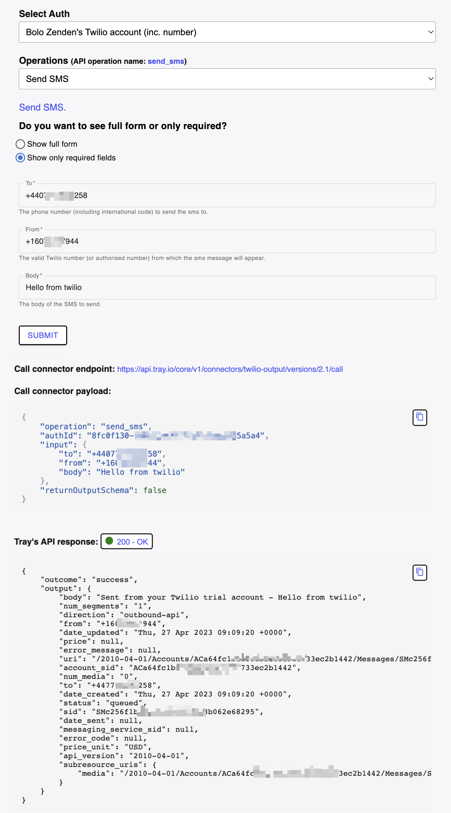 form-builder-twilio-example