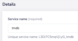 tmdb-service-name