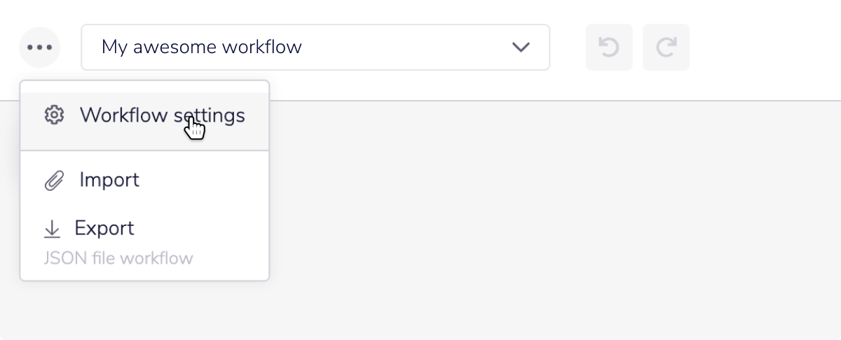 workflow-settings-wheel