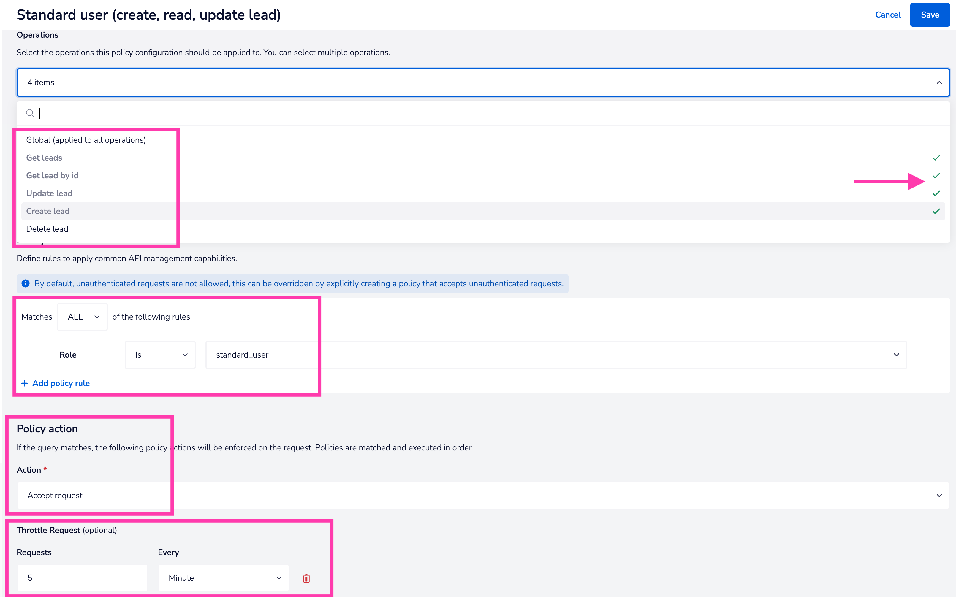 standard-user-accept-policy