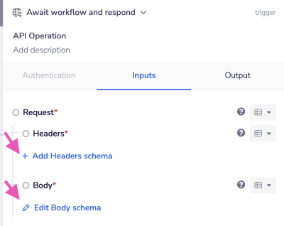 apim-edit-schema-pencil-icon