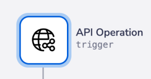 api-operation-trigger