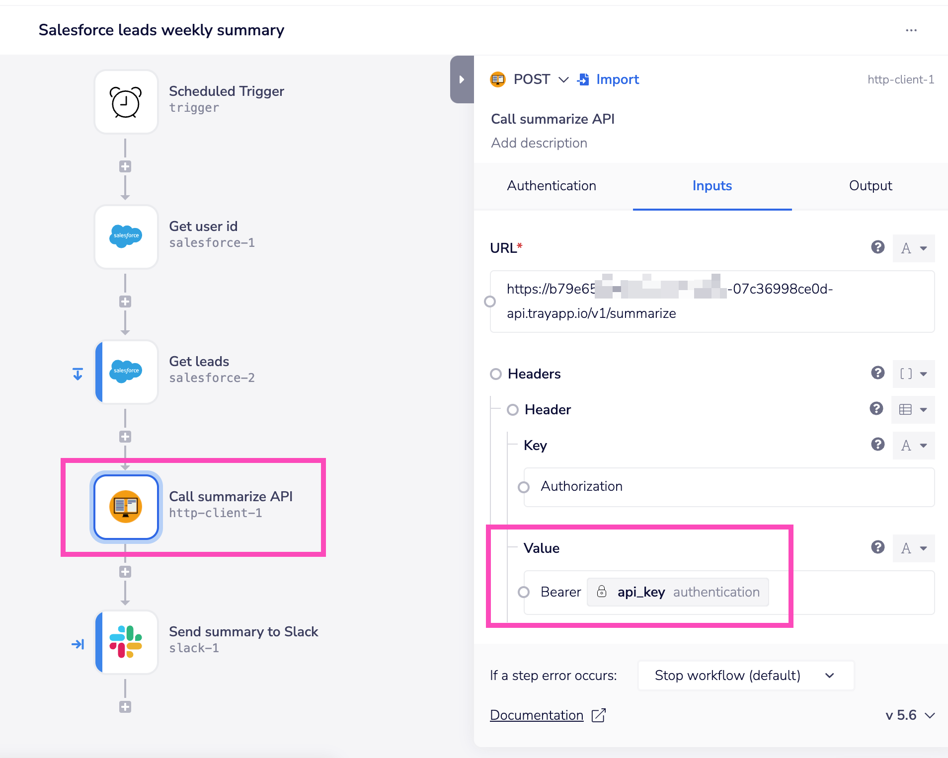 apim-call-summarize-api-embedded-workflow