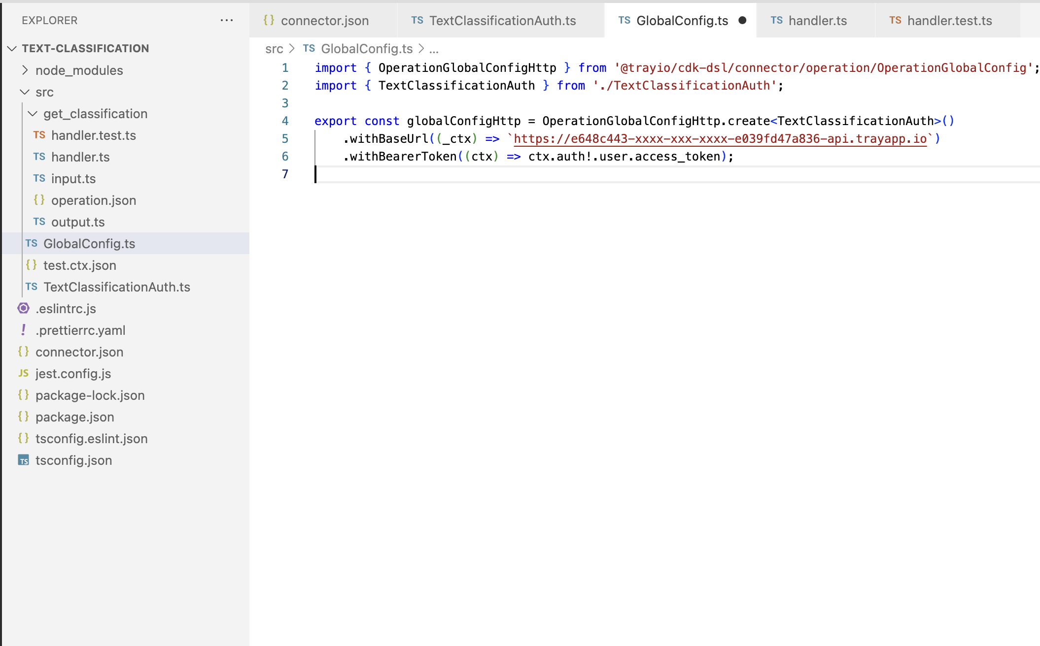 edit-globalconfig-ts