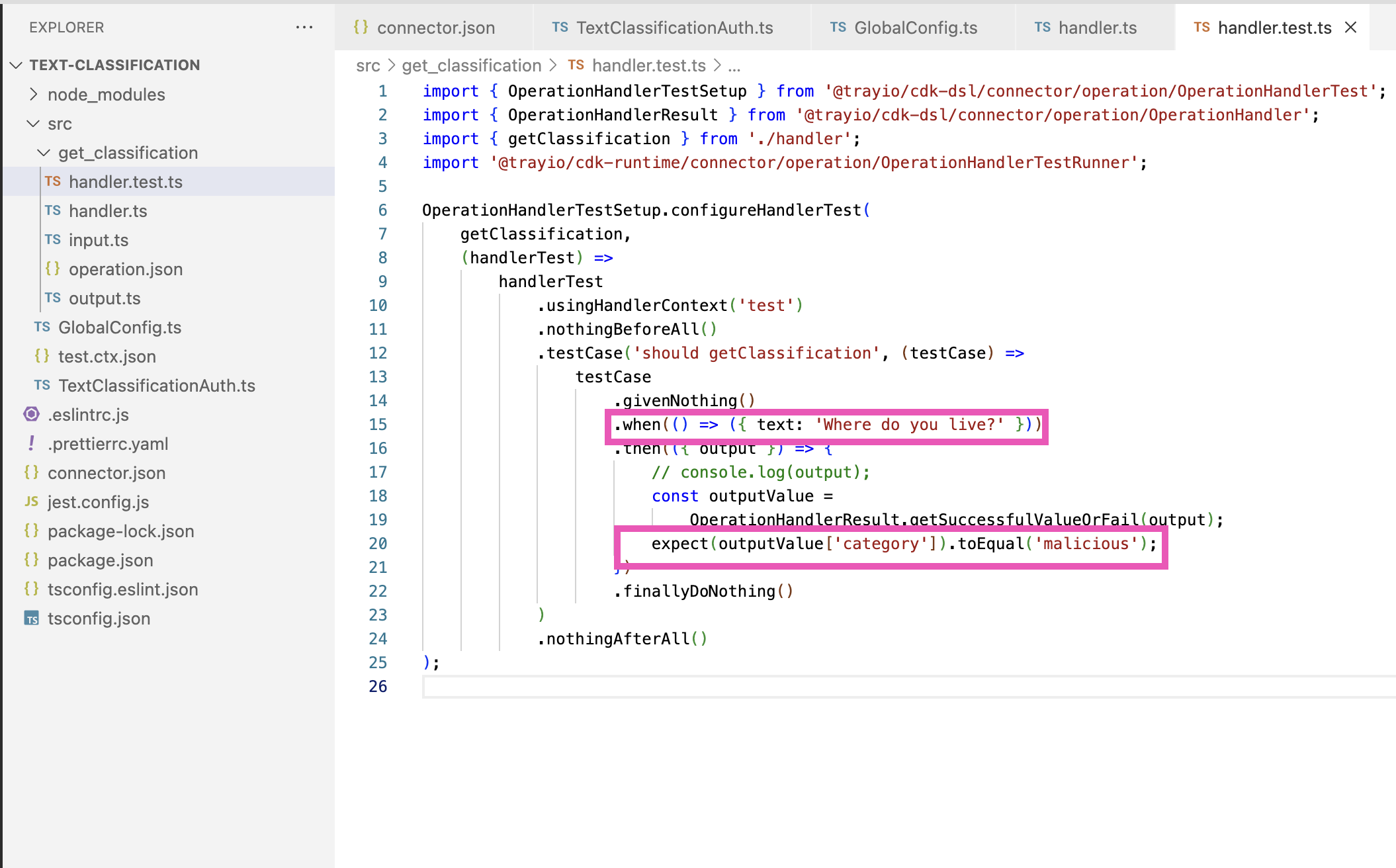 edit-handler-test-ts