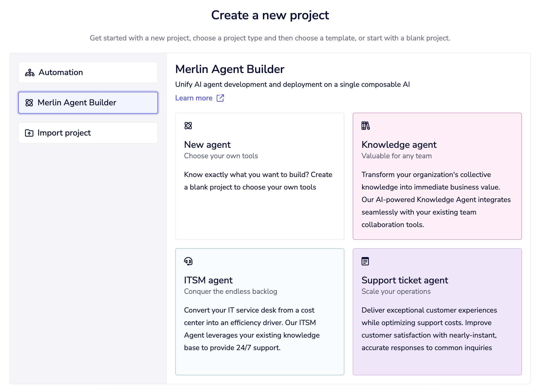 1-new-agent-project