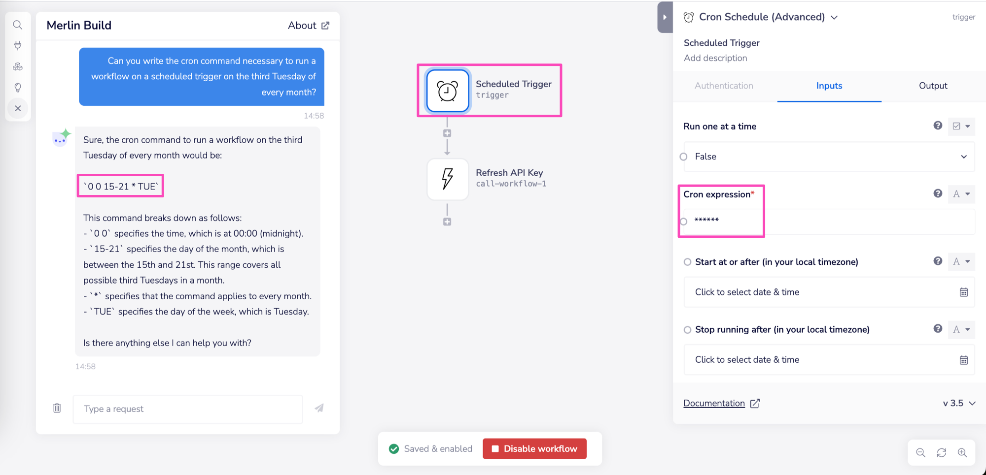merlin-help-build-wf