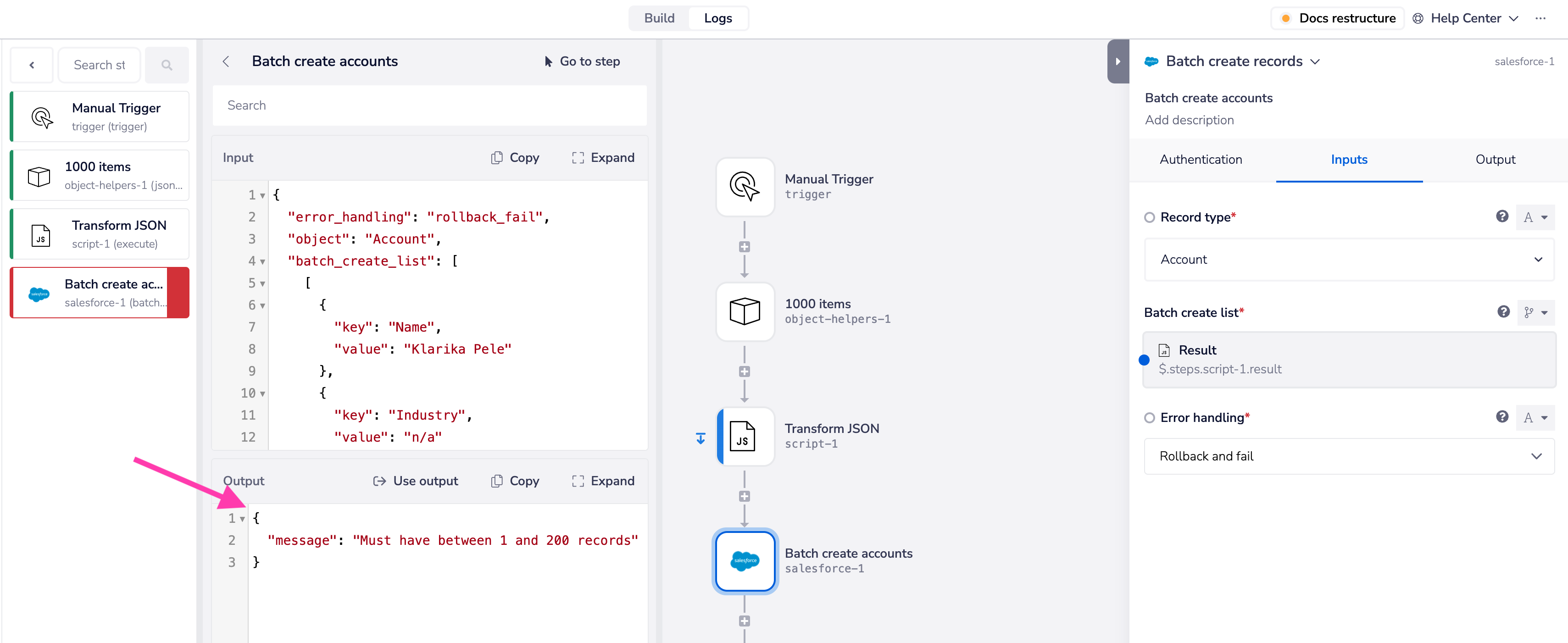 batch-create-1000-fail