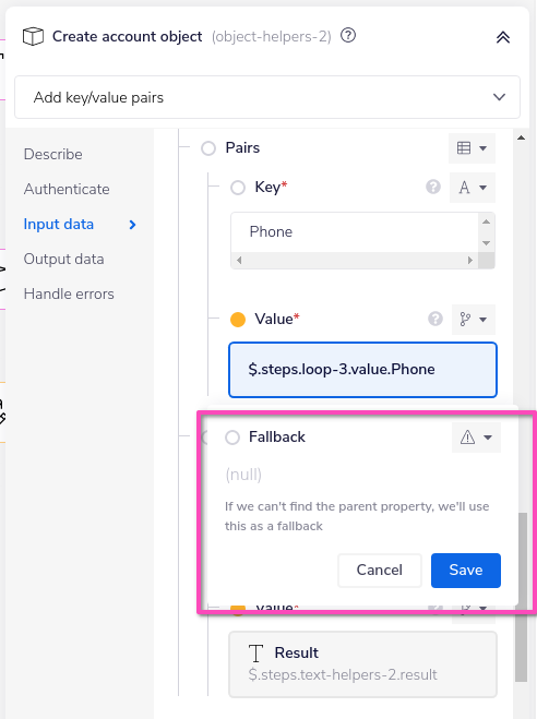 etl-basics-set-fallback
