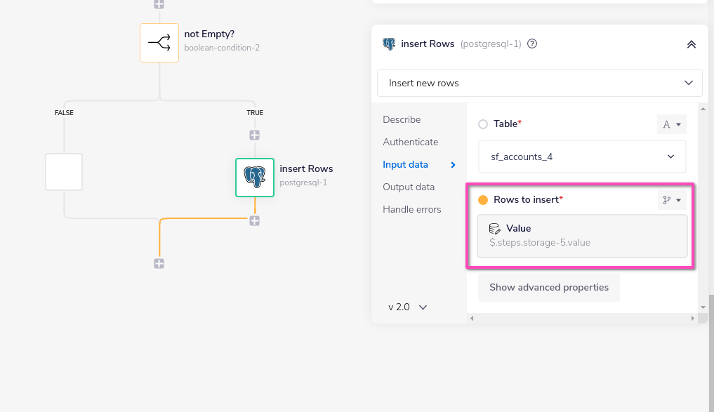 etl-basics-send-to-postgresql