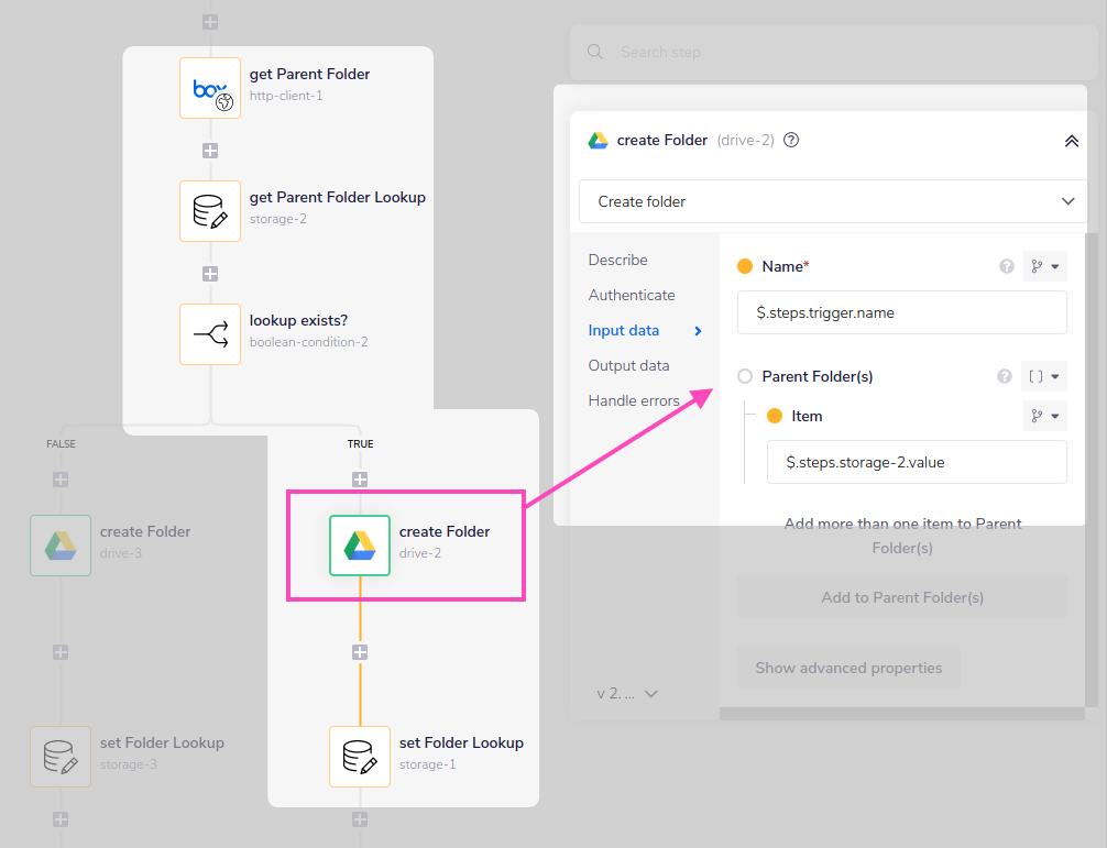create-in-parent-folder-section